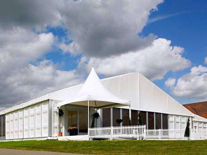 Forest Of Arden Hotel And Country Club Meriden  Exterior foto